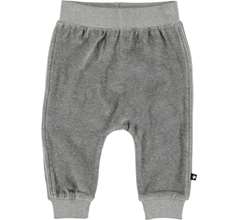 Steinbjorn Pants